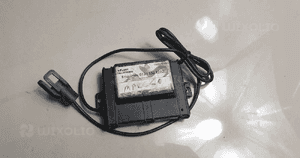 Audi toyota ford moduł sterownik alarmu A60066181 3