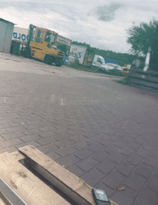 DRZWI prawy prawe tył tylne Renault Scenic III 3 09- TEDNH 3