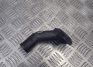 OBUDOWA TERMOSTATU VW 1,9 TDI BXE 06A12121C RADOM 1