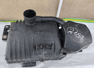 Obudowa filtra powietrza renault master ii opel movano a 2.2 dti 770030069 1