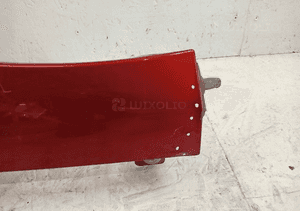 Błotnik prawy przód przedni renault clio 5 v 2019- 3
