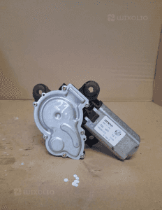 SILNICZEK WYCIERACZKI TYŁ STILO HB 3D 66350003 1