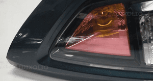 Lampa tylna prawa kia soul i I2 2