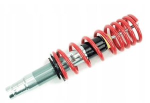 Zawieszenie Gwintowane HONDA CIVIC 91-00 EJ2, EK1, EK3, EK4, EJ6, EJ8, EJ9 4