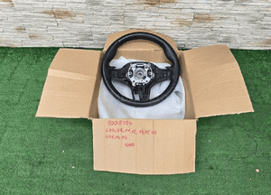 Kierownica bmw X5 G05 X6 G06 5 G30 6 G32 8008184 2