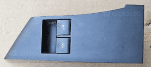 Opel Astra J 4 IV panel sterowania szyb 13305978 1