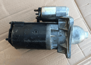 Rozrusznik 525026 Land Rover Discovery 1 I 3.9 V8 1