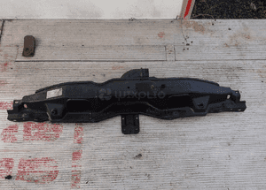 Pas przedni ducato jumper boxer 06-14