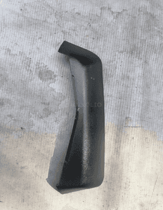 Zaślepka lampy lewa prawa audi A5 8W6945256 4