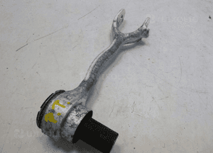 JAGUAR XE X760 WAHACZ TYŁ TYLNY PRAWY 2