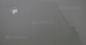 Maska fiat punto evo 296 2010 4