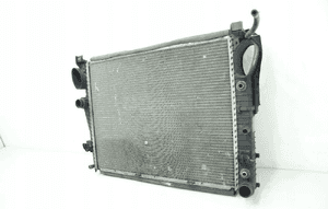 Chłodnica wody mercedes cl W215 s W220 A2205000903 4