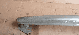 Belka wzmocnienie zderzaka tył Skoda Roomster 5J7807629 3