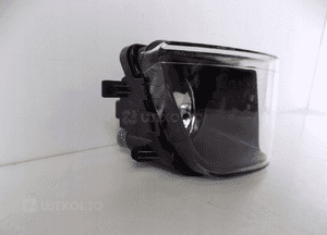 Halogen przedni Prawy BMW 7 F01F02 - 10930 3