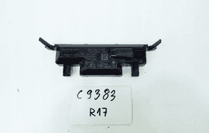 STEROWNIK MODUŁ CZUJNIK MERCEDES A2239055807 1