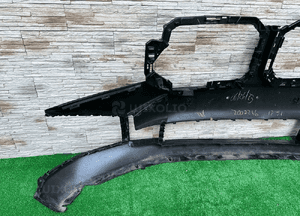 Zderzak bmw xm G09 8