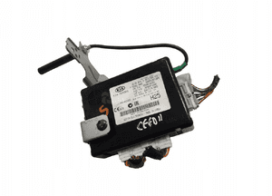 Moduł sterownik assy kia ceed ii 95400-A2251 2015-2018 lift 1
