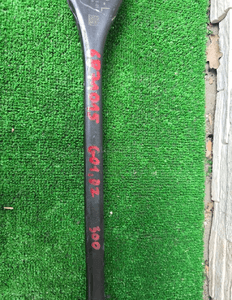 WAHACZ BMW X3 G01 X4 G02 6871015