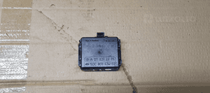 Sensor czujnik deszczu Mercedes W211 A2118202285 2