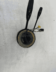 Mercedes W211 lift Przełącznik zespolony taśma A2115401262 1