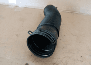 Rura dolot powietrza VW Golf IV 4 1.9 TDI 1J0129684J 3