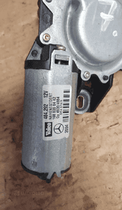 SILNICZEK WYCIERACZKI KLAPY W168 1688200442 2