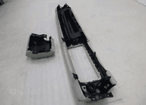Range rover evoque L538 listwa panel konsoli europ 11