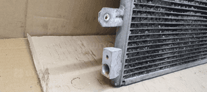 Chłodnica klimatyzacji klimy Audi A4 B6 8E0260401D 6