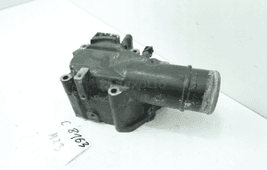 Termostat iveco stralis euro 6 5801611461 3