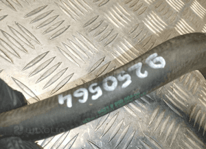 Bmw F48 mini przewód wąż wody 7617363 9250564 16