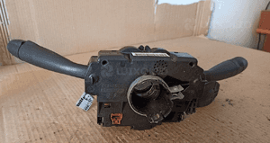 #PRZEŁĄCZNIK ZESPOLONY PAJĄK PEUGEOT / CITROEN  nr 96605636XT 2