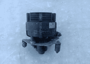 Pompa powietrza CLS W219 AMG 6.3 A0001404285 1