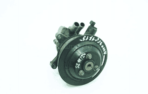 POMPA ABC WSPOMAGANIA 0034665001 MERCEDES SL R230 8