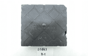 Moduł sterownik bcm komfortu vw skoda 5Q1937084B 3