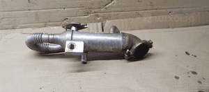 Chłodnica spalin EGR Ford Transit Connect 1.8 TDCI 2M5Q-9F464-AB 2