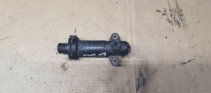 Obudowa termostatu termostat EGR BMW 3 E90 3.0D 7787870 1