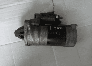 rozrusznik l 200 2.5 did 1