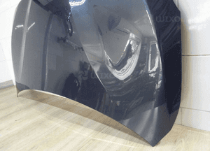 Maska pokrywa silnika bmw ii F45 F46 F-45 F-46 4