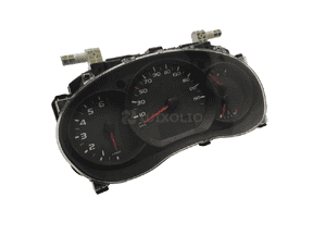 Licznik master iii movano b 2.3 dci P248106014R 248106014R 2010-2019 europa 1