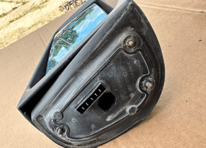MERCEDES E 210 lusterko lusterka lewe prawe 5 pin 10