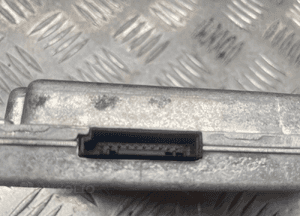 BMW F01 F07 F30 STEROWNIK MODUŁ KAMERY COFANIA 9288002 3