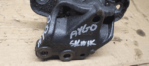 Łapa poduszka silnika Toyota Aygo 1.0 6