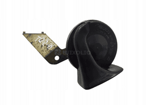 Klakson sygnał dźwiękowy renault trafic ii vivaro a 7700413533 2001-2014 1