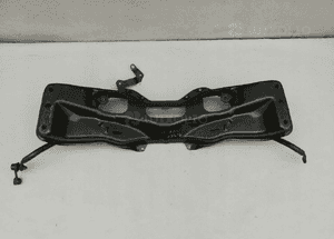 SANKI BELKA PRZÓD KOŁYSKA SUBARU FORESTER III 2008