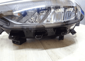Lampa lewa przód vw ID.3 ID3 10B941005A 4