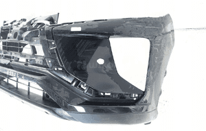 ZDERZAK PRZÓD PRZEDNI MITSUBISHI ECLIPSE CROSS 17- 6400H717ZZ 4