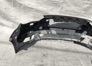 FORD C-MAX MK2 LIFT ZDERZAK PRZEDNI 14- 4