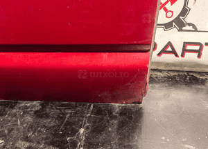 Drzwi bok przesuwne prawe vw T5 4