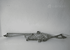 MECHANIZM WYCIERACZEK VW SHARAN I 7M3 1