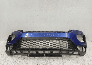 Zderzak przód przedni vw t roc t-roc 2GA 17- 1
